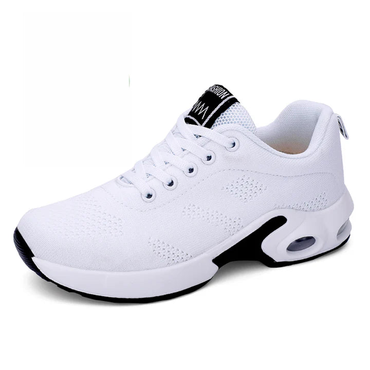 ALIVYA® Tênis Ergonômico para Alívio da Dor