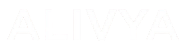 Alivya